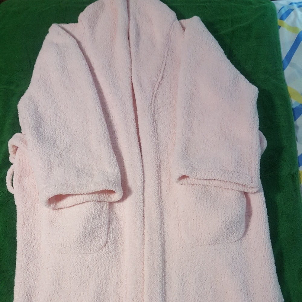 Kashwere Seasonless Robe